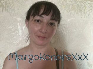 MargoKonorsXxX