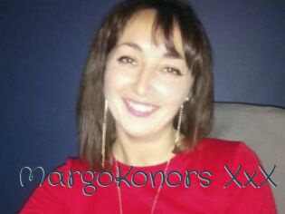 MargoKonors_XxX Sexcam Livesex