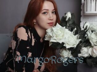 MargoRogers