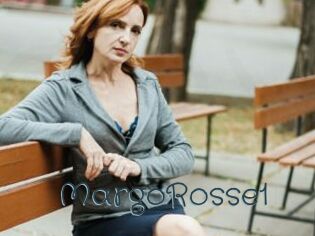MargoRosse1 Sexcam Livesex