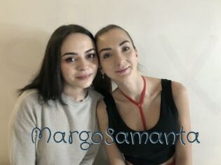 MargoSamanta