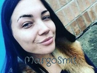 MargoSmit