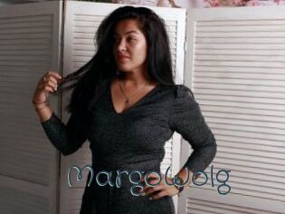 MargoWolg Sexcam Livesex
