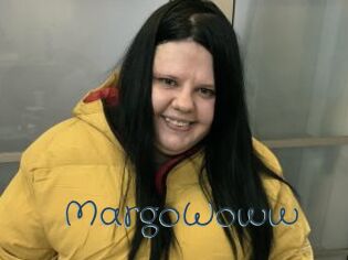 MargoWoww