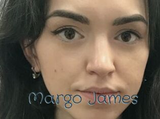 Margo_James