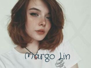 Margo_Lin