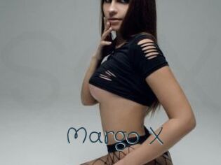 Margo_X