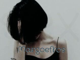 Margoefros