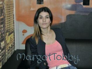 MargotTobby