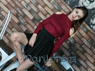 MariLorenz