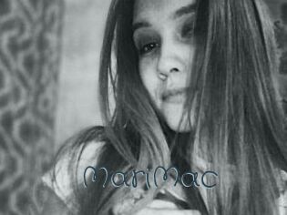 MariMac