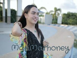 MariMarhoney