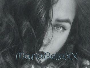 MariaBellaXX