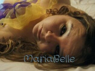 Maria_Belle
