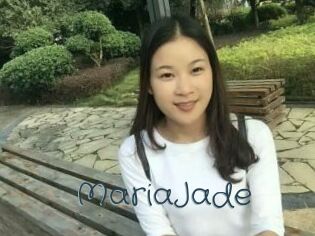 MariaJade