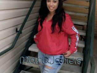 Maria_Janieis