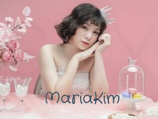 MariaKim