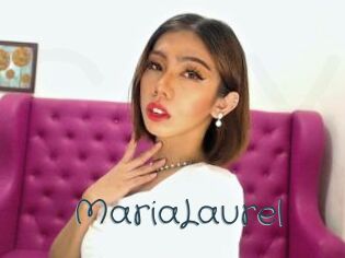 MariaLaurel Sexcam Livesex