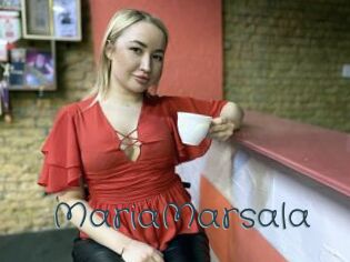 MariaMarsala