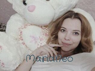 MariaNeo Sexcam Livesex