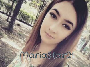 MariaStar21