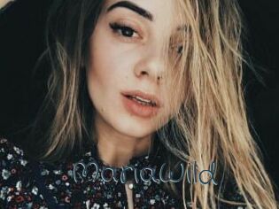 MariaWild
