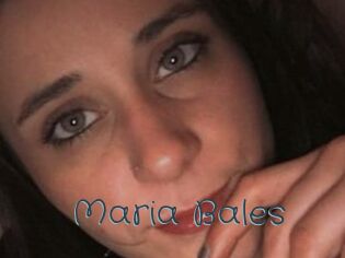 Maria_Bales