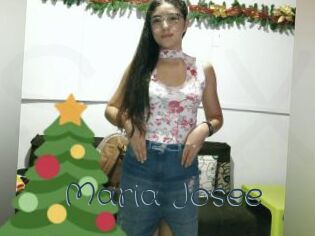 Maria_Josee