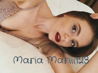 Maria_Mariii123