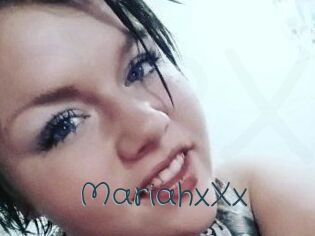 Mariah_xXx_ Sexcam Livesex