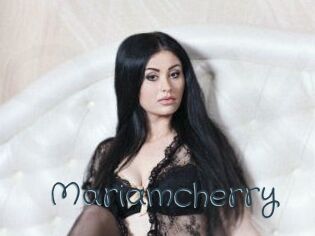 Mariam_cherry