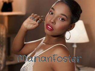 MarianFoster