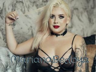 MarianaBedoya