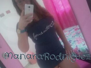 MarianaRodriiguez