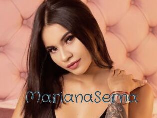 MarianaSerna
