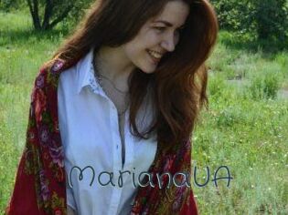 Mariana_UA