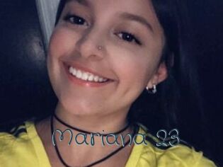 Mariana_23