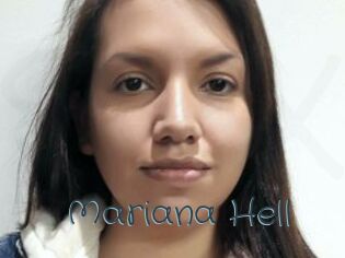 Mariana_Hell