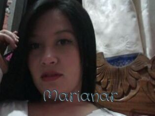 Marianar