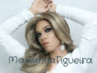 MariannaFigueira Sexcam Livesex