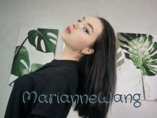 MarianneWang