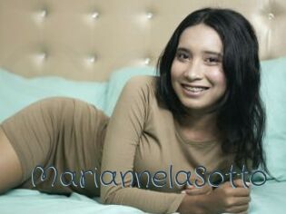 MariannelaSotto