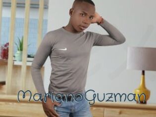 MarianoGuzman