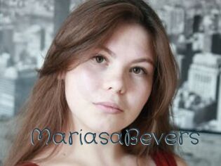 MariasaBevers