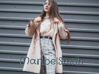 MaribelSmith