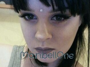 MaribellOne