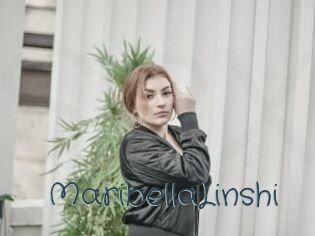 MaribellaLinshi