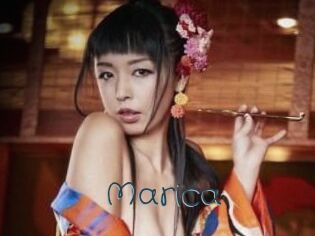 Marica Sexcam Livesex