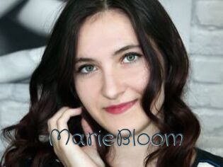 MarieBloom