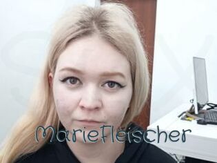 MarieFleischer